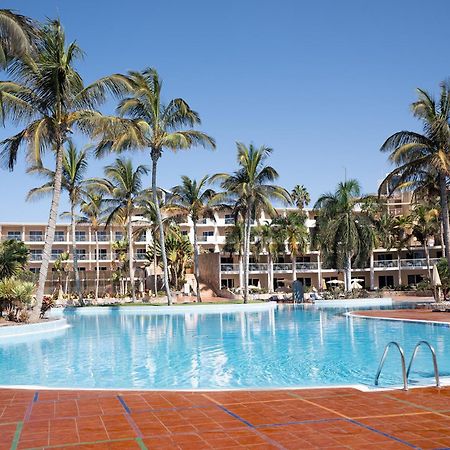 Club Hotel Drago Park コスタ・カルマ エクステリア 写真