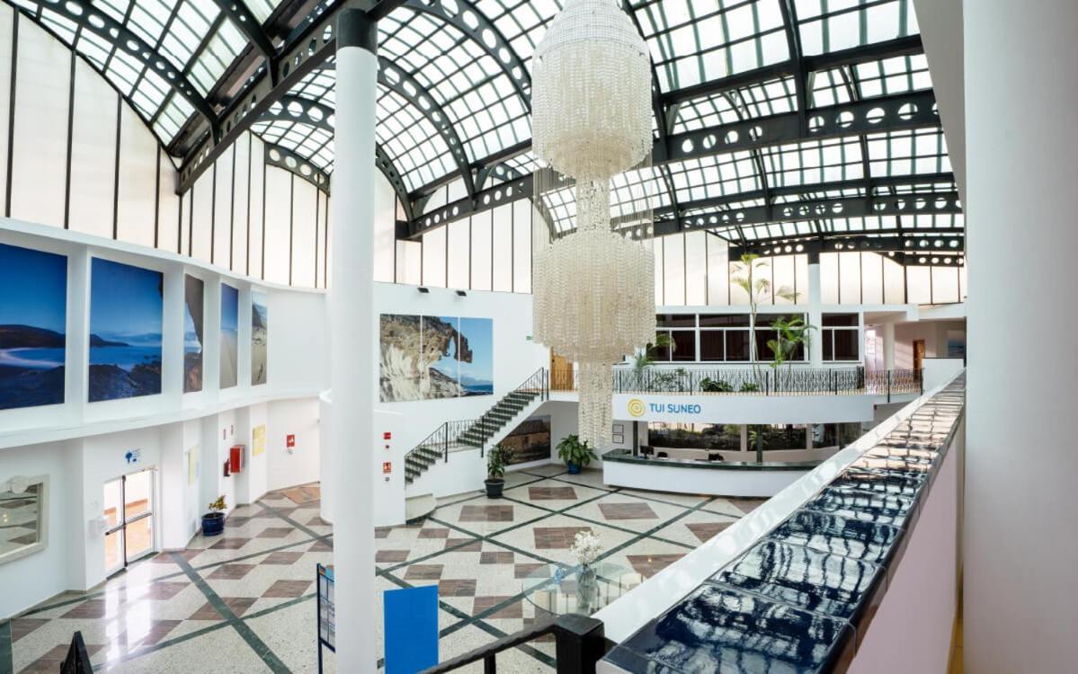 Club Hotel Drago Park コスタ・カルマ エクステリア 写真