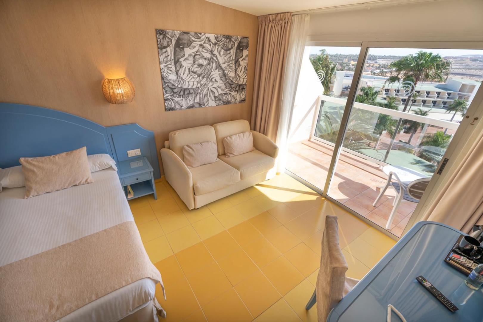 Club Hotel Drago Park コスタ・カルマ エクステリア 写真
