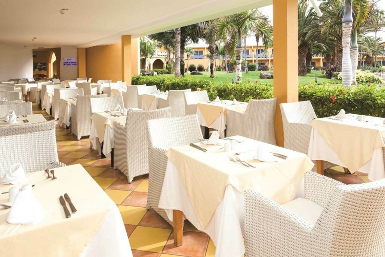 Club Hotel Drago Park コスタ・カルマ エクステリア 写真