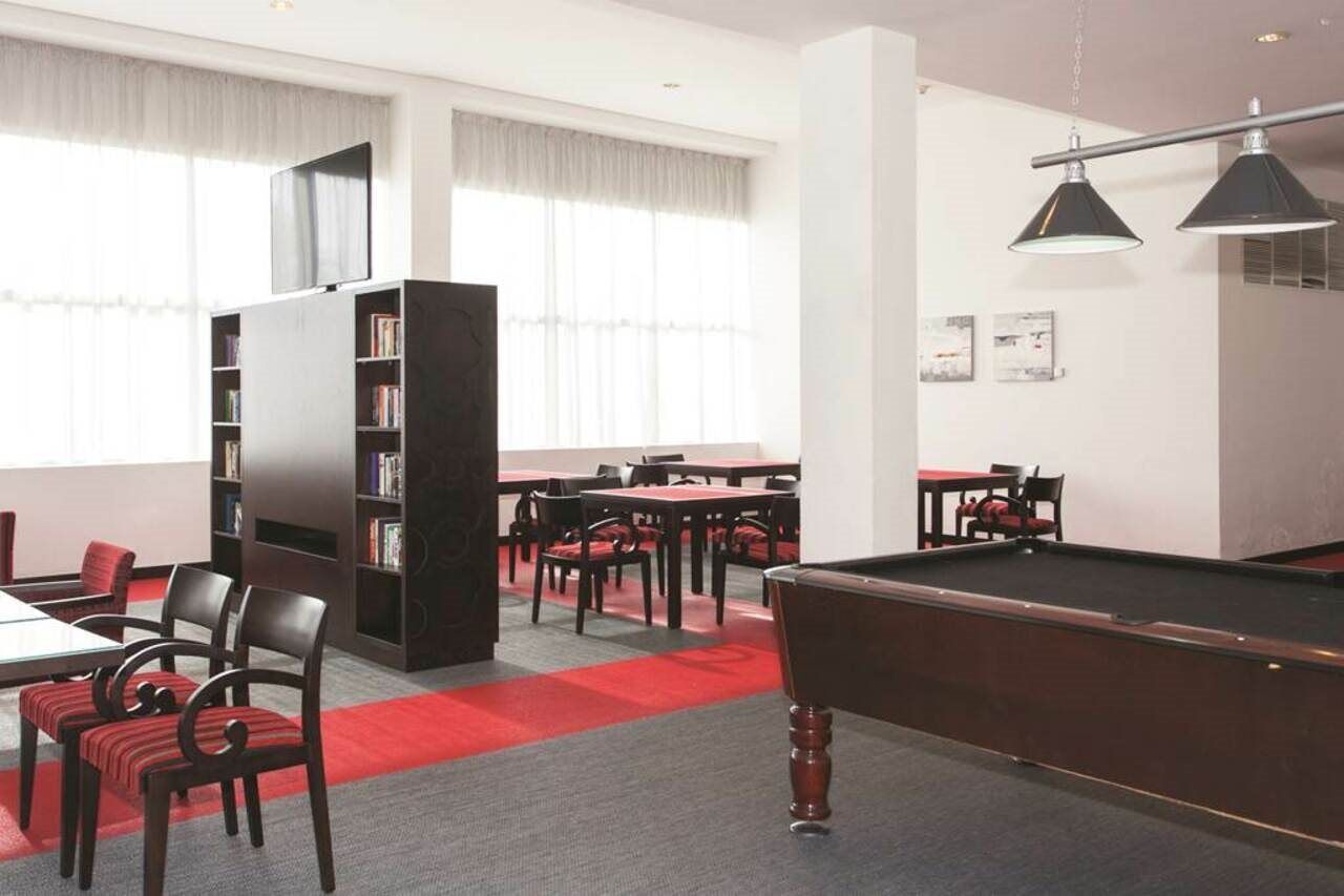 Club Hotel Drago Park コスタ・カルマ エクステリア 写真